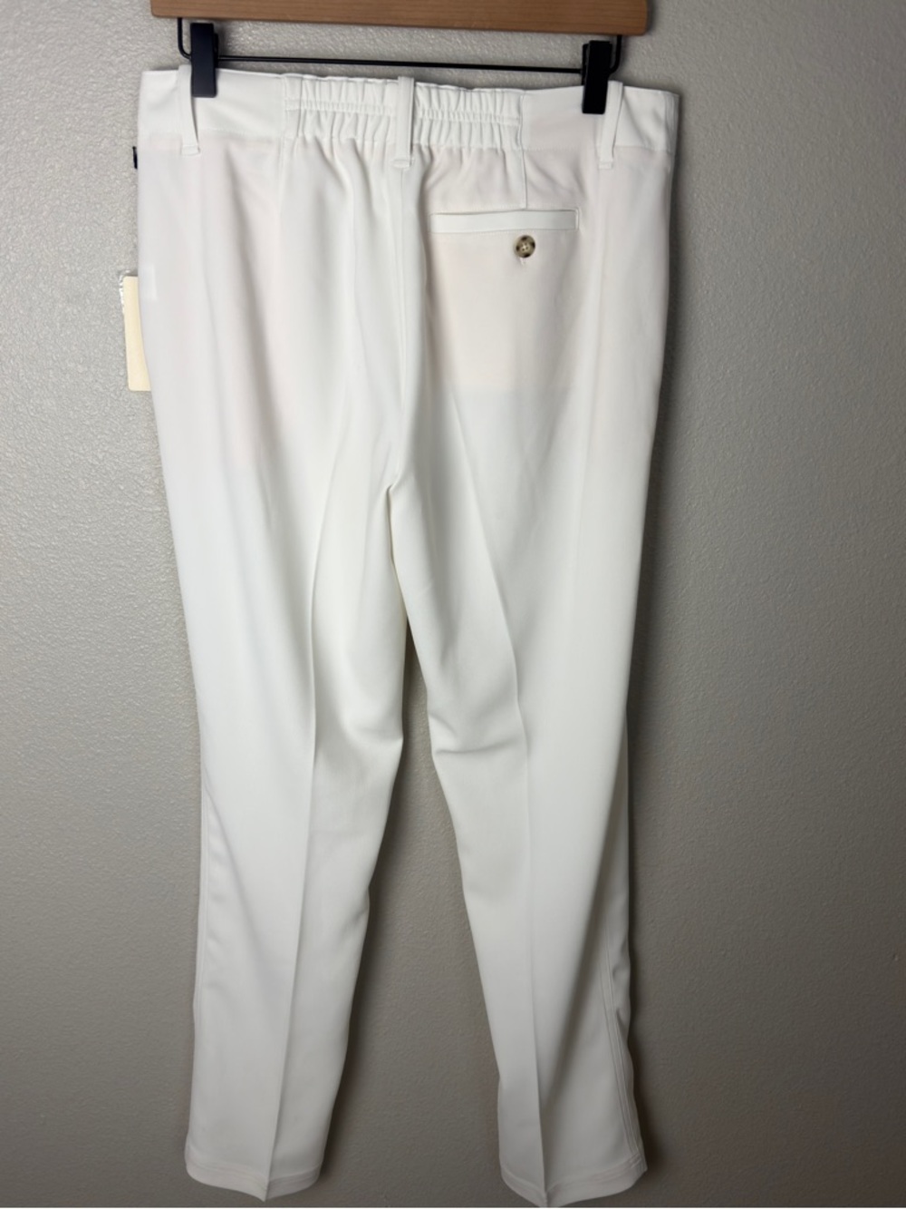 Brochu Walker NWT Women’s Woodrow Straight Leg Pants - Picture 7 of 10